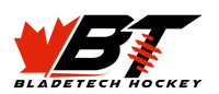 Bladetech Hockey Canada